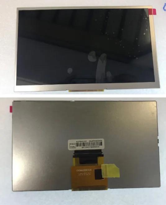 Maihoga 7.0 ġ TFT LCD ȭ NJ070NA-03P 1024(RGB)* 600 WSVGA